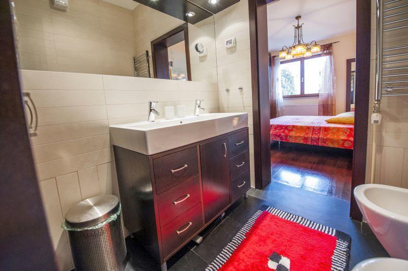Apartment Mia ロヴィニ エクステリア 写真